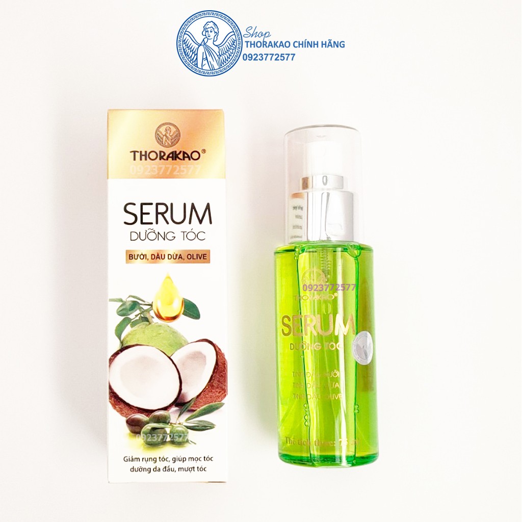 Lịch sử giá Dầu gội hoa bưởi 400ml lotion dưỡng tóc tinh dầu bưởi 150ml Thorakao cập nhật 72023 BeeCost #40 Lịch sử giá Dầu gội hoa bưởi 400ml lotion dưỡng tóc tinh dầu bưởi 150ml Thorakao cập nhật 72023 BeeCost